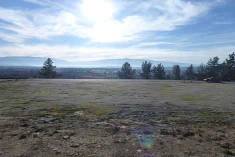 Photo of property in 48c Earnscleugh Road, Bridge Hill, Alexandra, 9320