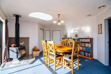 Photo of property in 112 Parkers Road, Tahunanui, Nelson, 7011