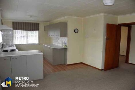 Photo of property in 2a Longwood Avenue, Mornington, Dunedin, 9011