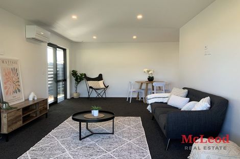 Photo of property in 163a William Street, Netherby, Ashburton, 7700