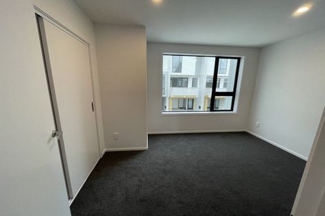 Photo of property in 24 Houhere Street, Paraparaumu, 5032