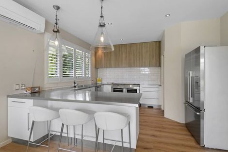 Photo of property in 148 Whites Road, Ohoka, Kaiapoi, 7692