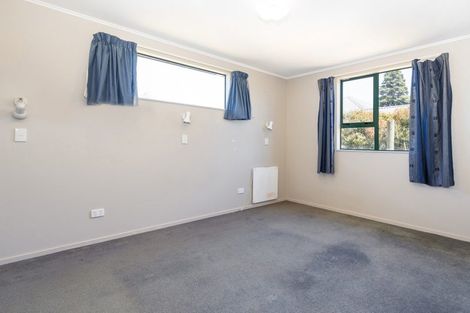 Photo of property in 3 Rose Manor Drive, Springlands, Blenheim, 7201