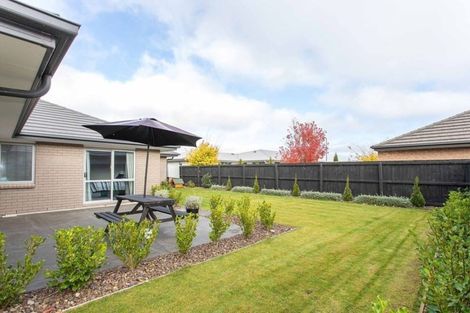 Photo of property in 24 Karere Avenue, Marshland, Christchurch, 8083