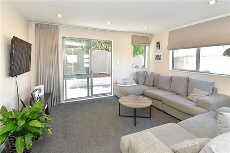 Photo of property in 43 Nautilus Drive, Gulf Harbour, Whangaparaoa, 0930