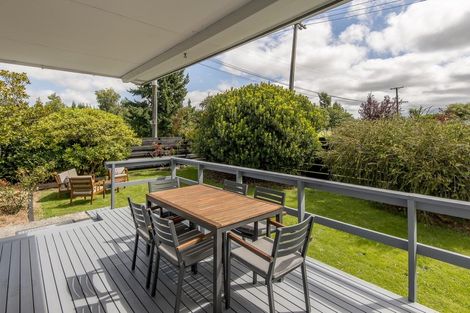 Photo of property in 2 Queen Street, Springfield, 7681