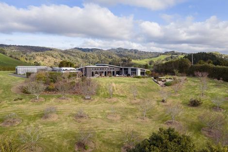 Photo of property in 157e Kaiate Falls Road, Waitao, Tauranga, 3175
