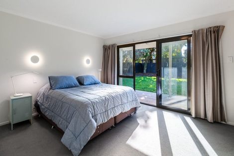 Photo of property in 19 Yellowstone Crescent, Burwood, Christchurch, 8083