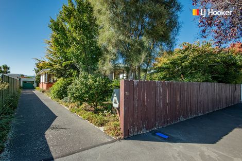 Photo of property in 70 Forfar Street, Mosgiel, 9024