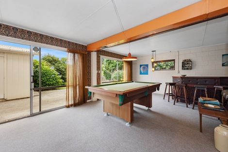 Photo of property in 296 Tramway Road, Chartwell, Hamilton, 3210