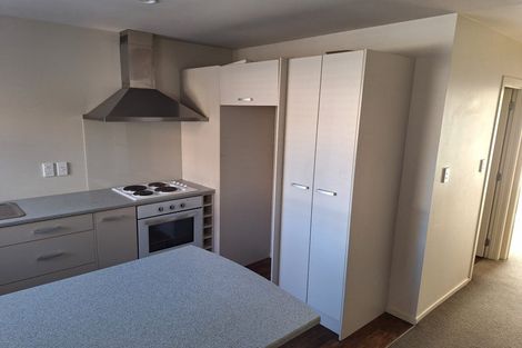 Photo of property in 6d Gazeley Avenue, Silverdale, Hamilton, 3216