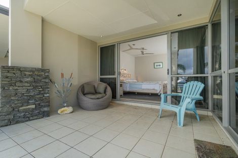 Photo of property in 7a Pelican Place, Whitianga, 3510