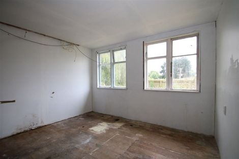 Photo of property in 170 Hokio Sand Road, Hokio Beach, Levin, 5571