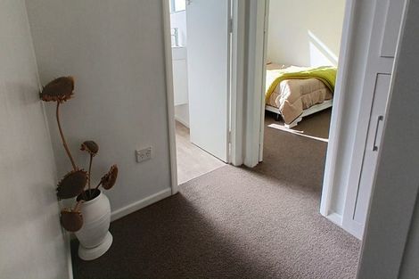 Photo of property in 1 Ngaere Avenue, Chartwell, Hamilton, 3210