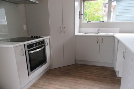 Photo of property in 45 Samuel Street, Hoon Hay, Christchurch, 8025