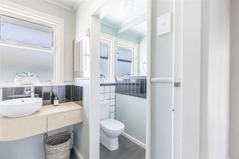 Photo of property in 21 Corhampton Street, Aranui, Christchurch, 8061