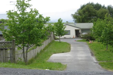 Photo of property in 6a Centennial Park Road, Wellsford, 0900