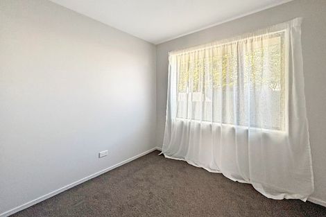 Photo of property in 4/17 Nicholls Road, Halswell, Christchurch, 8025