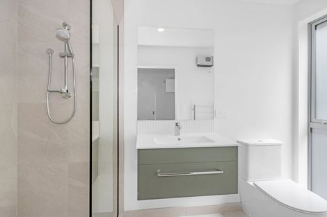 Photo of property in 1/15 Sumner Street, Spreydon, Christchurch, 8024