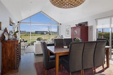 Photo of property in 14 Atkinsons Lane, Pegasus, 7612