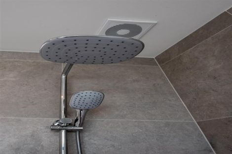 Photo of property in 45 Whites Way, Te Kauwhata, 3710