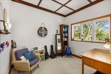 Photo of property in 6 Simon Road, Raglan, 3225