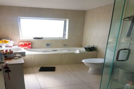 Photo of property in 401 Rosedale Road, Albany, Auckland, 0632