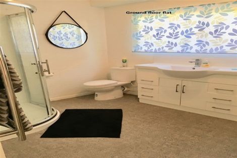 Photo of property in 42b Golf Road, Mount Maunganui, 3116