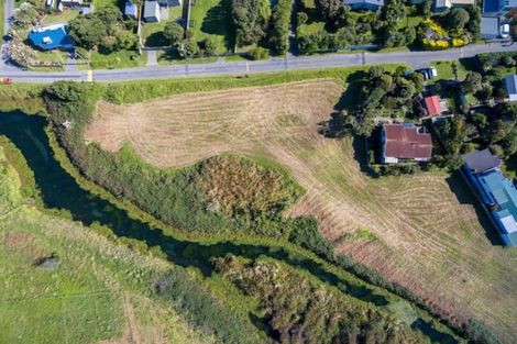 Photo of property in 34 Kapiti Lane, Otaki Beach, Otaki, 5512