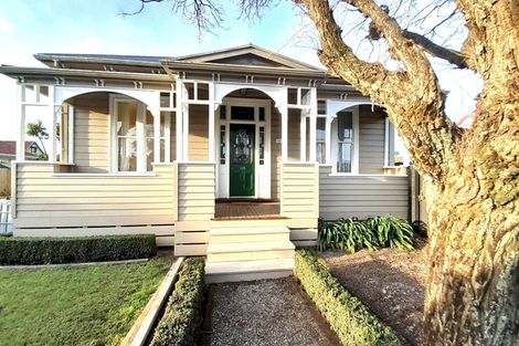 Photo of property in 11a Ellis Street, Brightwater, 7022