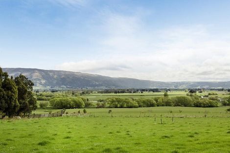 Photo of property in 955 Allanton-waihola Road, Allanton, Mosgiel, 9092