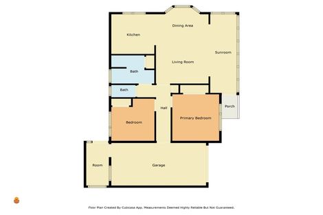 Photo of property in 504 Devon Street East, Strandon, New Plymouth, 4312