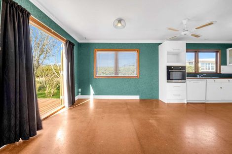 Photo of property in 13 Dick Street, Kihikihi, Te Awamutu, 3875