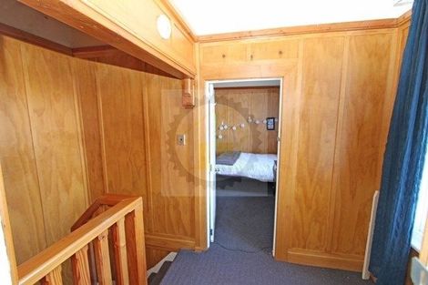 Photo of property in 90 Dundas Street, North Dunedin, Dunedin, 9016