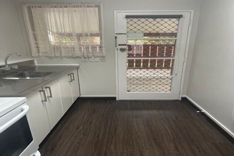 Photo of property in 2/30 Whitley Avenue, Ebdentown, Upper Hutt, 5018