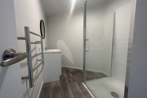 Photo of property in 29 Chadwick Place, Highbury, Palmerston North, 4412