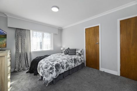 Photo of property in 6 Devon Street, Greerton, Tauranga, 3112