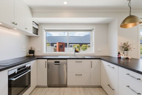 Photo of property in 5 Kauri Place, Pahiatua, 4910