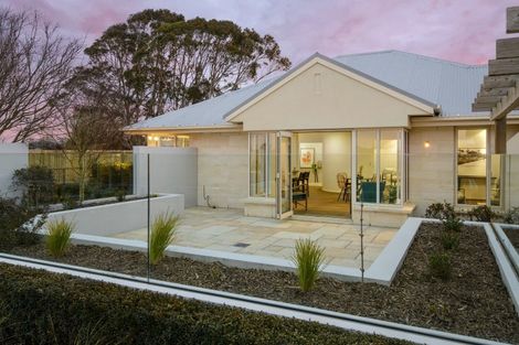 Photo of property in 8 Kahurangi Road, Halswell, Christchurch, 8025