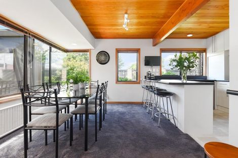 Photo of property in 73a Ranolf Street, Victoria, Rotorua, 3010