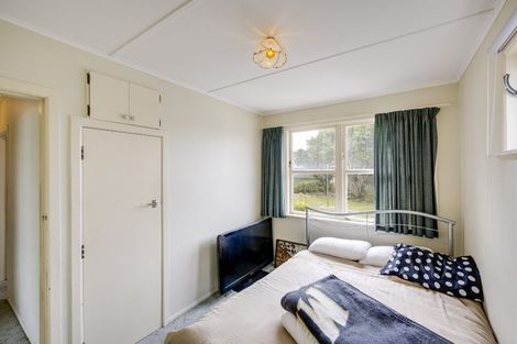 Photo of property in 20 Warwick Crescent, Taradale, Napier, 4112