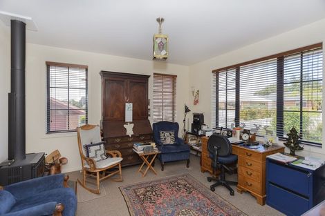 Photo of property in 1k Oban Street, Holmes Hill, Oamaru, 9401