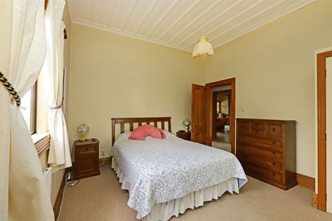 Photo of property in 1/613 Williams Street, Mahora, Hastings, 4120