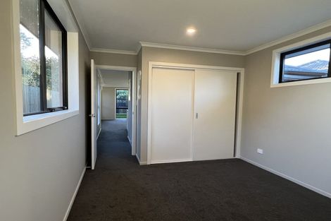 Photo of property in 4/41 Kenney Crescent, Fairfield, Hamilton, 3214