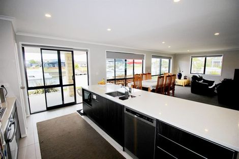 Photo of property in 45 Aquila Drive, Whitianga, 3510