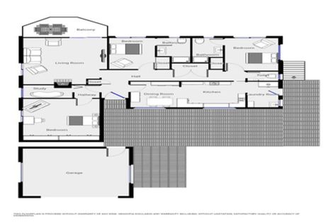 Photo of property in 163 Tanners Point Road, Tanners Point, Katikati, 3177