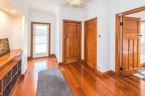 Photo of property in 18 Delhi Avenue, Aramoho, Whanganui, 4500