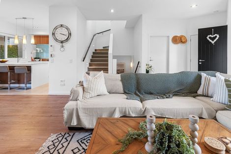 Photo of property in 101/140 Gills Road, Albany Heights, Auckland, 0632