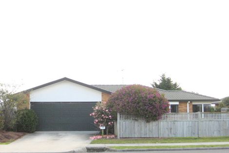 Photo of property in 128 Evans Road, Papamoa Beach, Papamoa, 3118