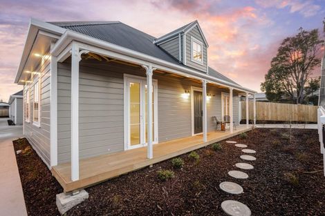 Photo of property in 135a Shetland Street, Wakari, Dunedin, 9010